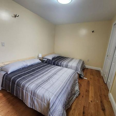 Apartament Classy 3 Bed Near Nyc With View! Union City Zewnętrze zdjęcie